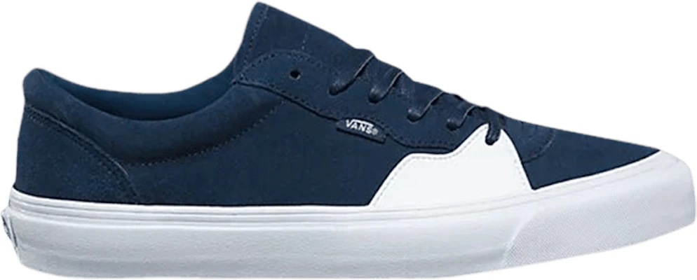 Vans Gaya 205 'Dipped - Dress Blues' VN0A3DPTR4C Buy Vans Gaya 205 'Dipped - Dress Blues' VN0A3DPTR4C