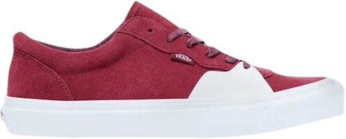 Vans Style 205 'Dipped - Port Royale' VN0A3DPTR4D Vans Style 205 'Dipped - Port Royale' VN0A3DPTR4D