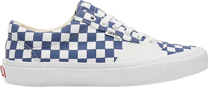 vans-style-205-navy-checkerboard
