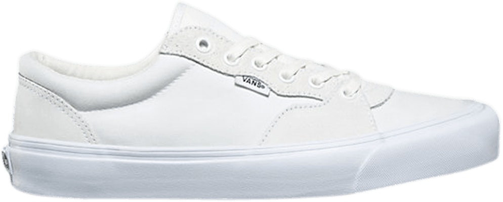 万斯 Style 205 'Staple' 运动鞋 VN0A3DPTR4F Buy 万斯 Style 205 'Staple' 运动鞋 VN0A3DPTR4F