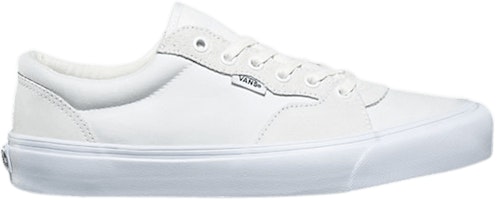 Vans Style 205 'Staple' VN0A3DPTR4F Vans Style 205 'Staple' VN0A3DPTR4F
