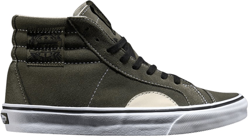 vans-style-238-california-native-grape-leaf