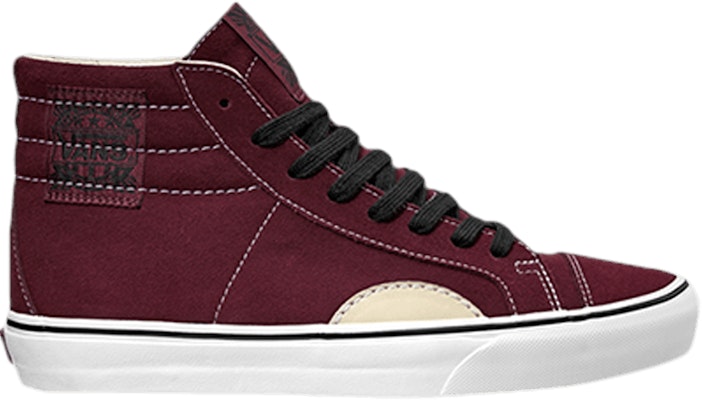 Vans Style 238 'California Native - Port Royale' VN0A3JFIJQR Buy Vans Style 238 'California Native - Port Royale' VN0A3JFIJQR