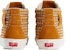 Vans Gaya 238 VLT LX 'Anyaman - Coklat Buckthorn' VN0A4U1AXLJ