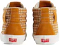 Purchase Vans Style 238 VLT LX '編織 - 沙棕色' VN0A4U1AXLJ