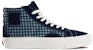 Vans Gaya 238 VLT LX 'Anyaman - Dress Blues' VN0A4U1AXLK