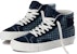 Vans Gaya 238 VLT LX 'Anyaman - Dress Blues' VN0A4U1AXLK