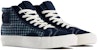 Vans Gaya 238 VLT LX 'Anyaman - Dress Blues' VN0A4U1AXLK