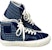 Vans Gaya 238 VLT LX 'Anyaman - Dress Blues' VN0A4U1AXLK