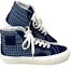 Purchase Vans Gaya 238 VLT LX 'Anyaman - Dress Blues' VN0A4U1AXLK
