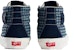 Vans Gaya 238 VLT LX 'Anyaman - Dress Blues' VN0A4U1AXLK