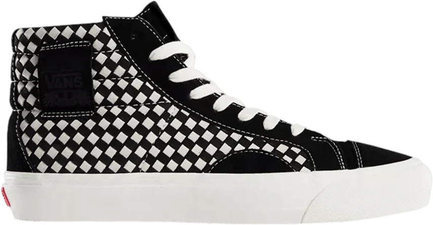 vans-style-238-vlt-lx-woven-marshmallow