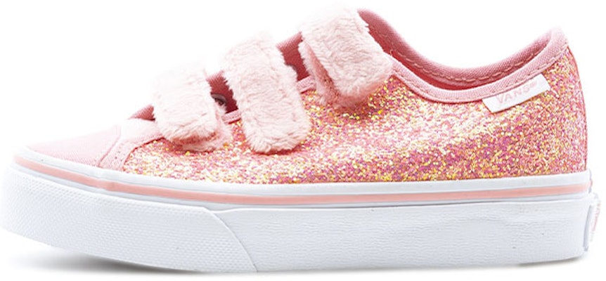 Vans Style 23 Sneakers K Pink VN0A3JFN2KO Buy Vans Style 23 Sneakers K Pink VN0A3JFN2KO