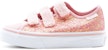 Vans Gaya 23 Sneakers K Merah Jambu VN0A3JFN2KO