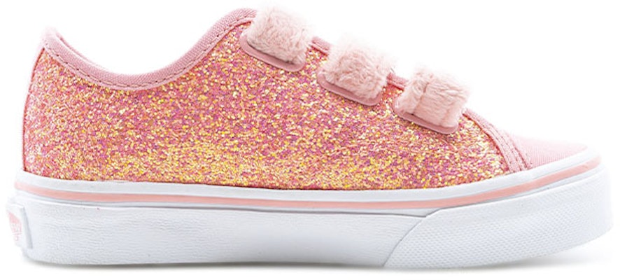 Vans Gaya 23 Sepatu K Pink VN0A3JFN2KO Order Vans Gaya 23 Sepatu K Pink VN0A3JFN2KO
