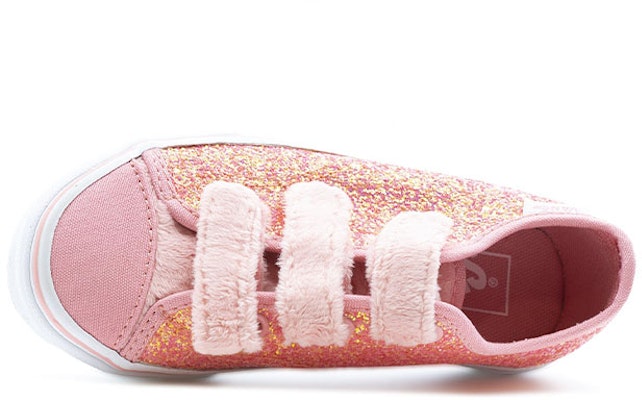 Vans Gaya 23 Sepatu K Pink VN0A3JFN2KO Lookbook Vans Gaya 23 Sepatu K Pink VN0A3JFN2KO
