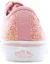 Shop 반스 스타일 23 스니커즈 (핑크) VN0A3JFN2KO