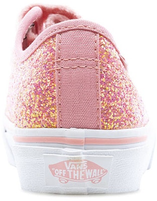 Vans Gaya 23 Sepatu K Pink VN0A3JFN2KO Shop Vans Gaya 23 Sepatu K Pink VN0A3JFN2KO