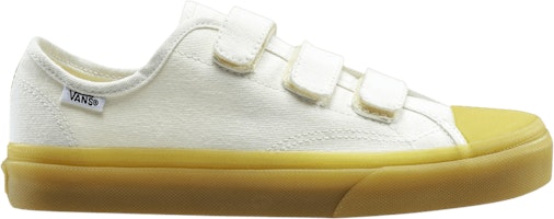 Vans Style 23 V 'Marshmallow Gum' VN0A38GCOVM Vans Style 23 V 'Marshmallow Gum' VN0A38GCOVM