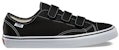 Vans Gaya 23 V Hitam VN0A38GC3SY