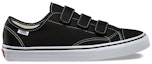 Order Vans Gaya 23 V Hitam VN0A38GC3SY