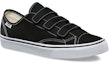 Lookbook Vans Gaya 23 V Hitam VN0A38GC3SY