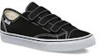 Lookbook Vans Gaya 23 V Hitam VN0A38GC3SY
