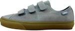 Buy Vans Style 23 V Fuzzy Suede 'Arona' VN0A38GCOMT