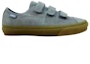 Order Vans Style 23 V Fuzzy Suede 'Arona' VN0A38GCOMT