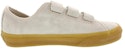 Vans Gaya 23 V Fuzzy Suede 'Birch' VN0A38GCOMU