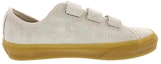 Buy Vans Gaya 23 V Fuzzy Suede 'Birch' VN0A38GCOMU