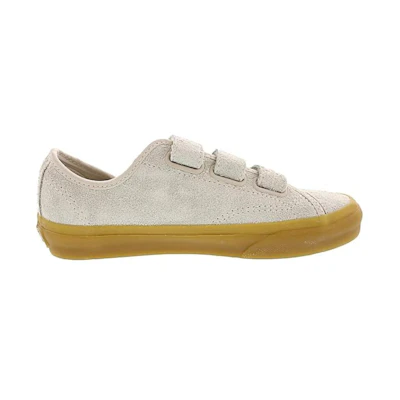 Vans Style 23 V Fuzzy Suede 'Birch'