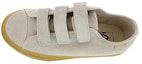 Order Vans Gaya 23 V Fuzzy Suede 'Birch' VN0A38GCOMU