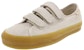 Vans Gaya 23 V Fuzzy Suede 'Birch' VN0A38GCOMU