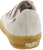 Vans Gaya 23 V Fuzzy Suede 'Birch' VN0A38GCOMU