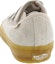 Shop Vans Gaya 23 V Fuzzy Suede 'Birch' VN0A38GCOMU