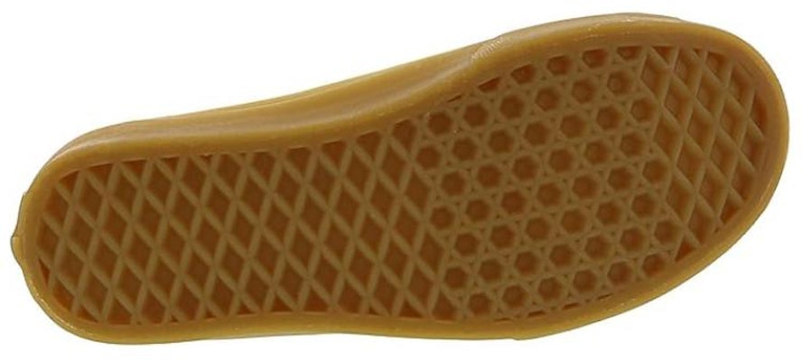 Vans スタイル23 V ファジースエード "バーチ" VN0A38GCOMU Purchase Vans スタイル23 V ファジースエード "バーチ" VN0A38GCOMU