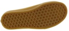 Purchase Vans Gaya 23 V Fuzzy Suede 'Birch' VN0A38GCOMU