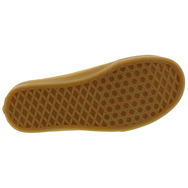 Purchase Vans Style 23 V Suede Peloso ''Birch'' VN0A38GCOMU