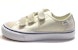 Vans Gaya 23 V Khaki VN0A38GCKC0