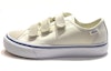 Buy Vans Gaya 23 V Khaki VN0A38GCKC0