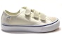 Vans Gaya 23 V Khaki VN0A38GCKC0