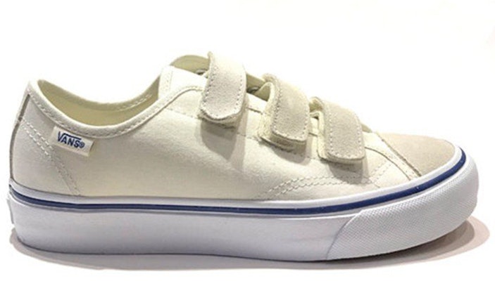 Vans Style 23 V カーキ (Vans Style 23 V Khaki) VN0A38GCKC0 Order Vans Style 23 V カーキ (Vans Style 23 V Khaki) VN0A38GCKC0