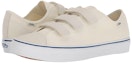 Shop Vans Gaya 23 V Khaki VN0A38GCKC0