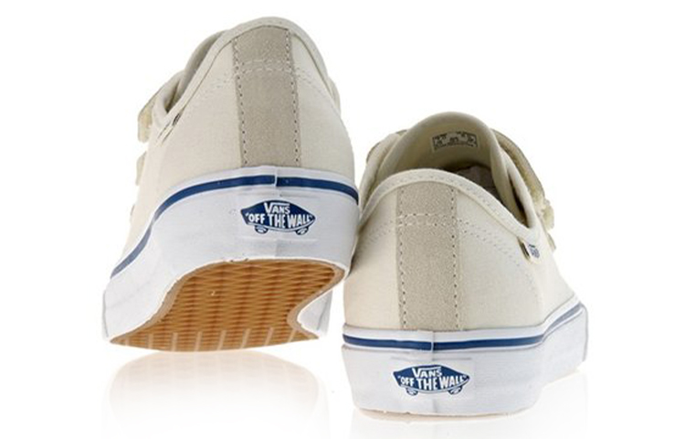 Purchase Vans Style 23 V Caqui VN0A38GCKC0