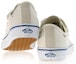 Purchase Vans Gaya 23 V Khaki VN0A38GCKC0