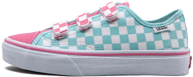 vans-style-23-v-style-blue-pink-white-vn-0-a3-jfnvjh