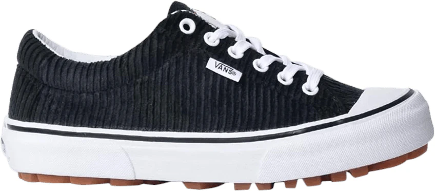 vans-style-29-design-assembly