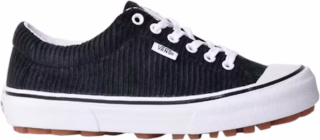 Vans Style 29 'Design Assembly' VN0A3MVHU55 Vans Style 29 'Design Assembly' VN0A3MVHU55