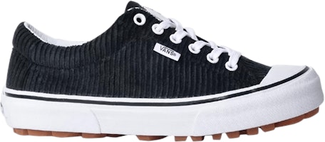Vans Style 29 'Design Assembly' VN0A3MVHU55 Vans Style 29 'Design Assembly' VN0A3MVHU55